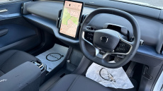 Volvo EX30 315kW Twin Motor Performance Plus 69kWh 5dr Auto Electric Estate